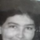 ���� ������, ���, 61 ��� - ��������� 2 ������� 2025 � ������ ���� ����������