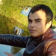 Asadbek Mahammadaliyev, 33 ����, ������������