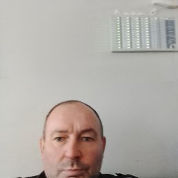 , 49, 