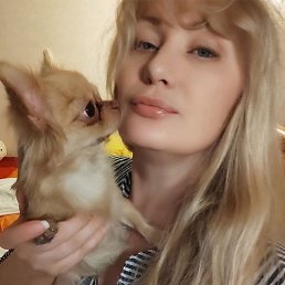 112 "�������".����, ���, 49 ���