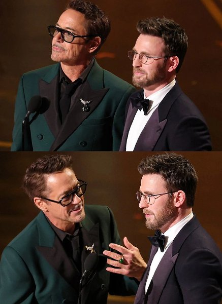 ������ ����� � ������� � ���� ����� ����� ��������� ������.����� ������������� Marvel ������ ����� ... - 2