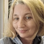 , 45 , 