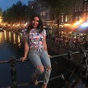 ���� ����, ���������, 30 ��� - ��������� 21 ���� 2025 � ������ ���� ����������