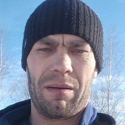 �������, ��������, 36 ���