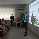 ���� ������, ������-��-����, 100 ��� - ��������� 14 ������ 2023