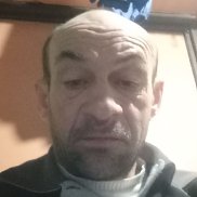 �������, 36 ���, ������