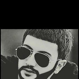 ���, ��������, 23 ����