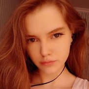 Алина, 18 лет, Москва Алина, 18 лет, Москва