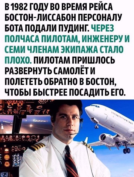  - 28  2025  11:11 - 2