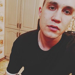 ������, �����, 26 ���