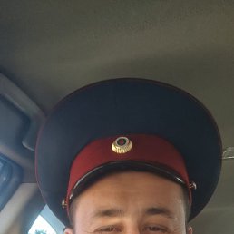 , 33, 