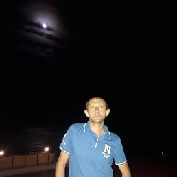 Ppit, 45, 
