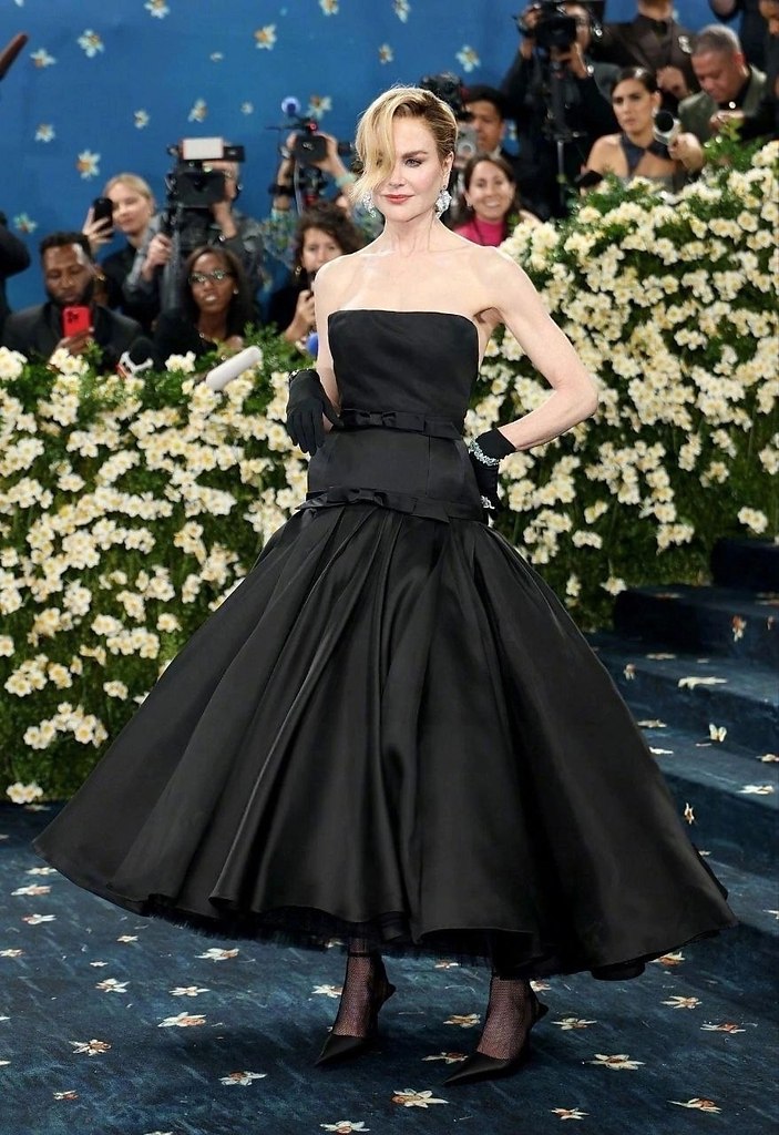     Met Gala .57-         ... - 5