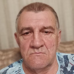 �������, ����, 65 ���