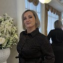 ���� �����, �����������, 46 ��� - ��������� 4 ������ 2026 � ������ ���� ����������