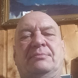 ���������, ����, 59 ���