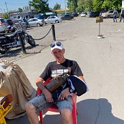 , 50 , 