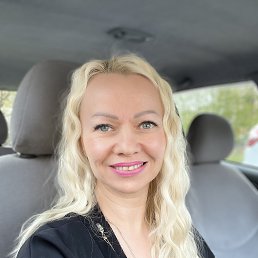 , 45, 