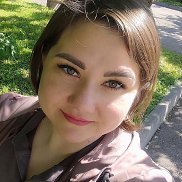 , 34 , 