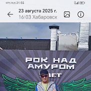 , 50 , 