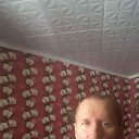 ���� ���� �������, �������, 50 ��� - ��������� 3 ������ 2024 � ������ ���� ����������