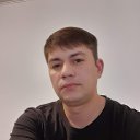  , -, 37  -  9  2025