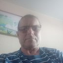  , , 60  -  15  2024    