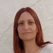 , 47 , 