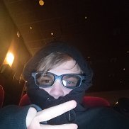 , 21 , 
