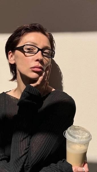 Ивлееву заподозрили в пиар-скандале ради возвращения на экраны. Не успела пройти годовщина «голой ...