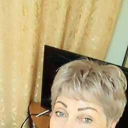 , 66, 
