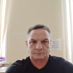 ������, �����������, 50 ���