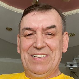 ����, ����, 61 ���