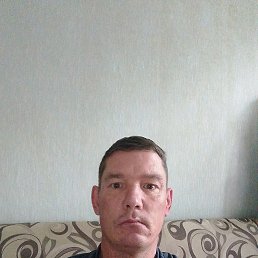 , 41 , 