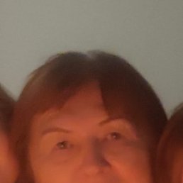 ���� �������, ������ - ��������� 14 ������� 2025