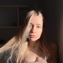 ���� �������, ����, 26 ��� - ��������� 18 ���� 2026 � ������ ���� ����������