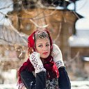 ���� �����, ���������, 58 ��� - ��������� 17 ������� 2023