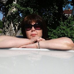 �����, ������������, 59 ���