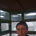 ���� ���������, ������, 46 ��� - ��������� 26 ������ 2023