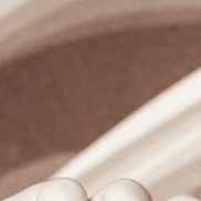 Mariya, 18 ���, ����