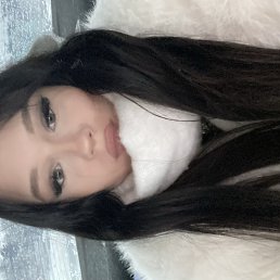 ����, 28 ���, ������