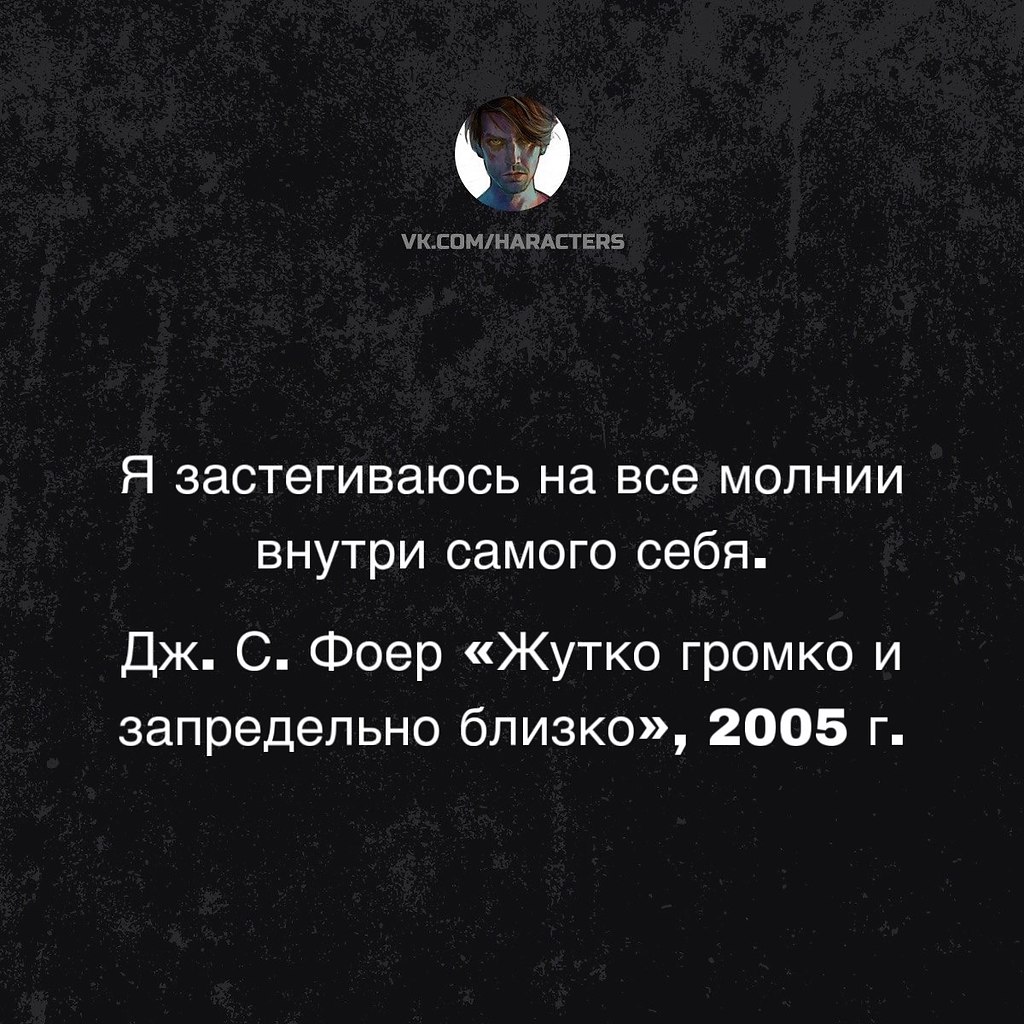  - 28  2025  15:44