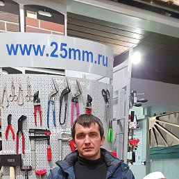 ������, 38 ���, ���������