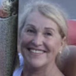 �������, �����������, 66 ���