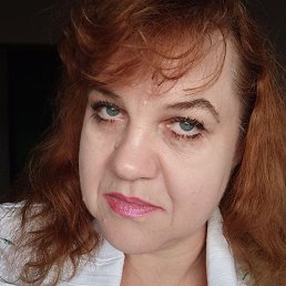 ������, ���������, 55 ���