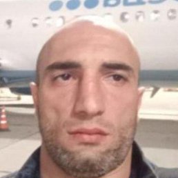 �������, ������, 40 ���