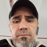 ���, 48 ���, �������