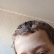 Максим, 18 лет, Минск Максим, 18 лет, Минск