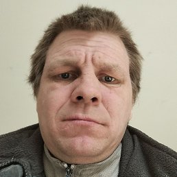 , , 35 