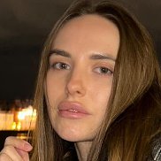 , 25 , 